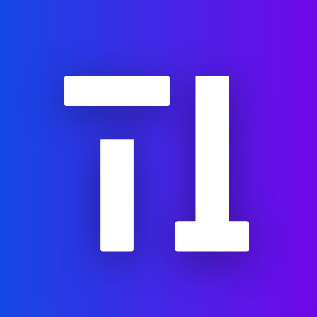 TECH INFO